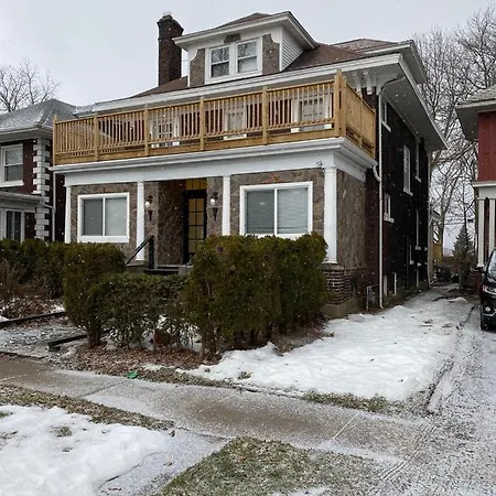 Group Hq, 9Br Near Falls, Casino & Attractions Niagara Falls Exterior photo