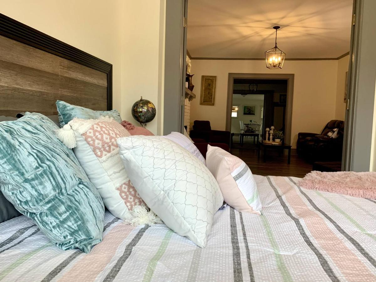 Group Hq, 9br Near Falls, Casino & Attractions Niagara Falls