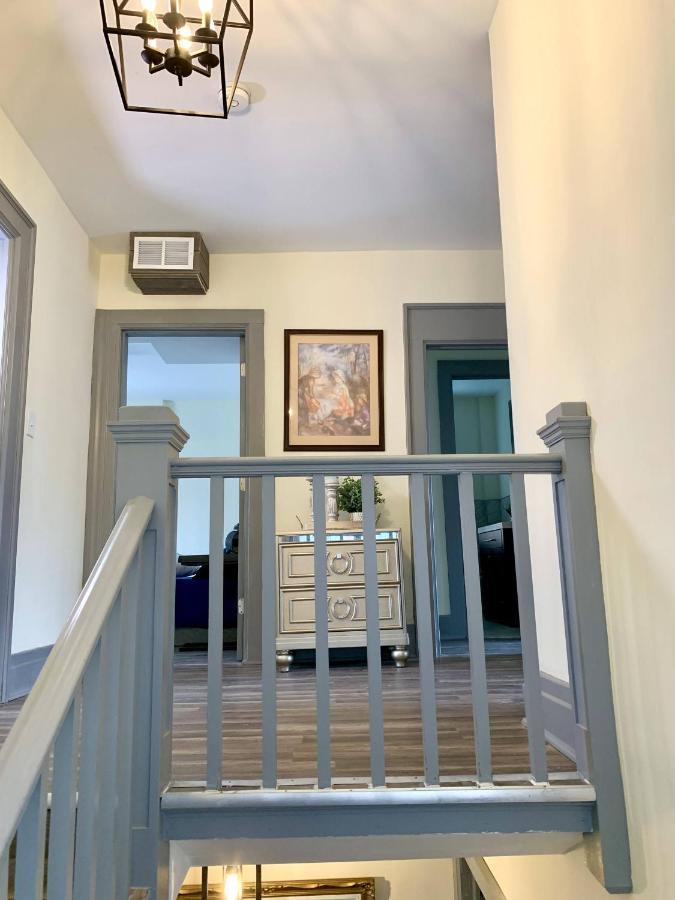 Group Hq, 9br Near Falls, Casino & Attractions * Niagara Falls