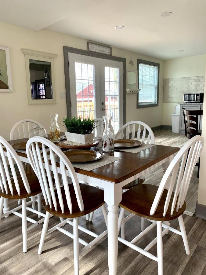Holiday home Group Hq, 9br Near Falls, Casino & Attractions