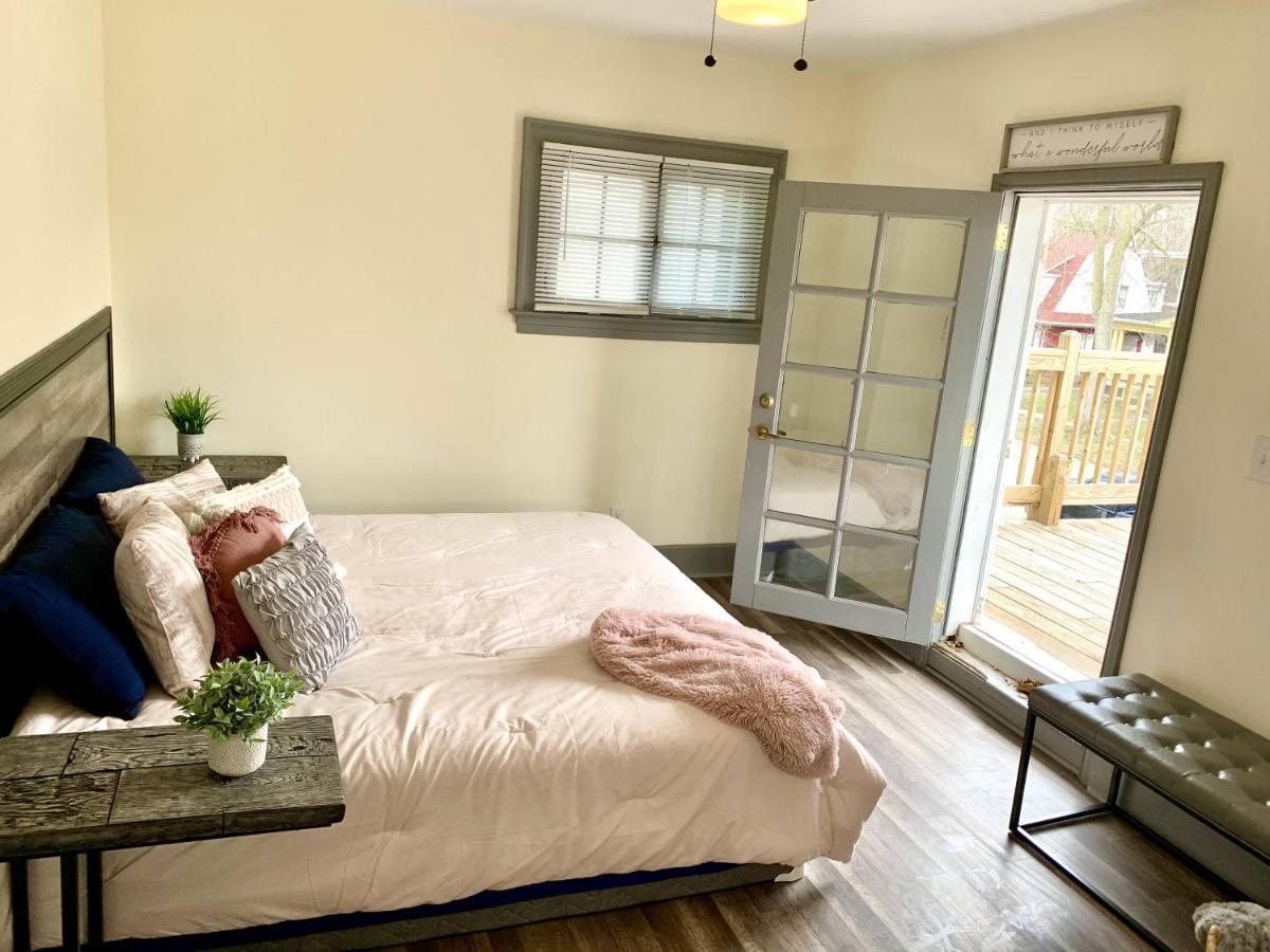Group Hq, 9br Near Falls, Casino & Attractions * Niagara Falls