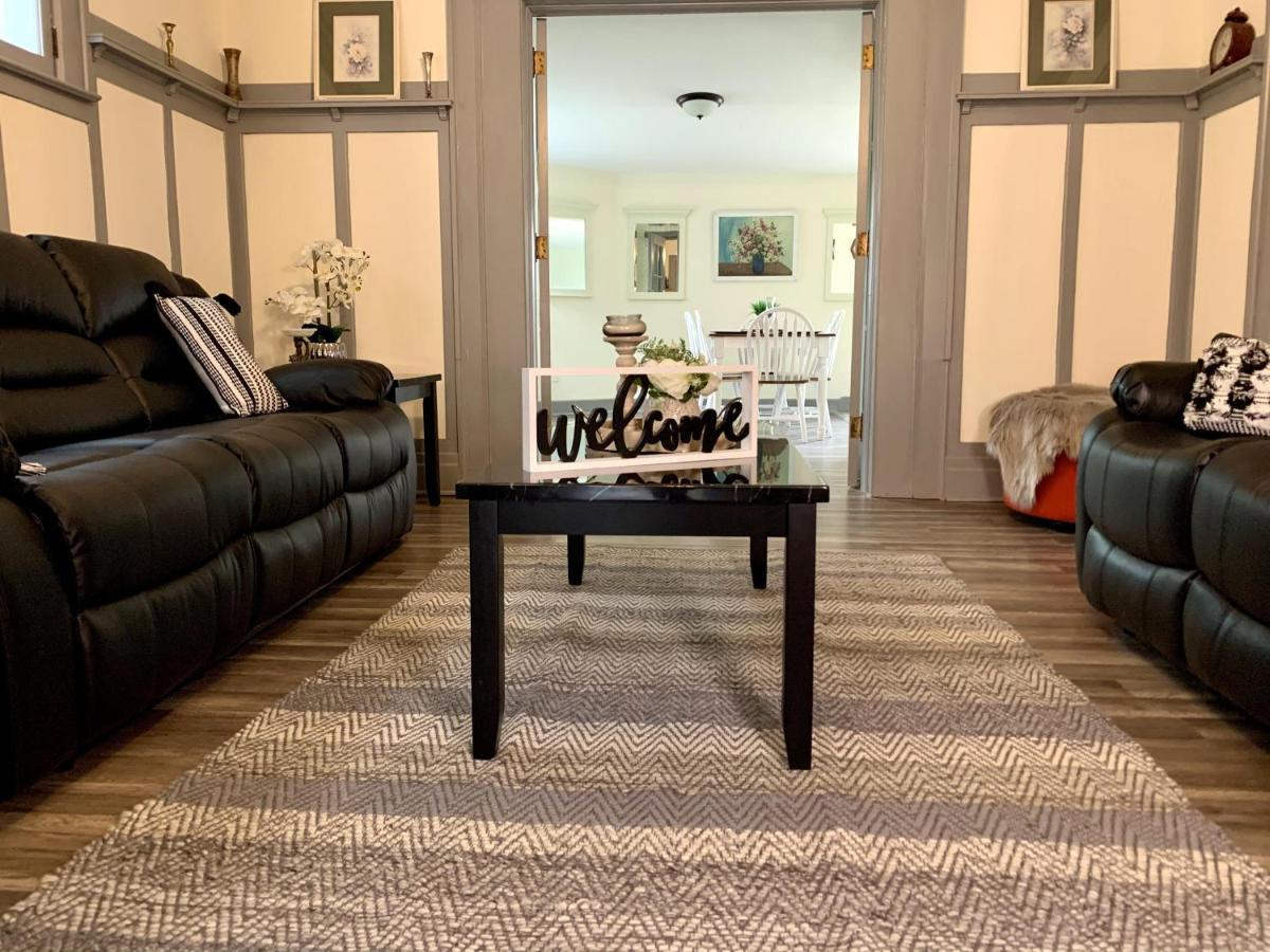 Group Hq, 9br Near Falls, Casino & Attractions Niagara Falls