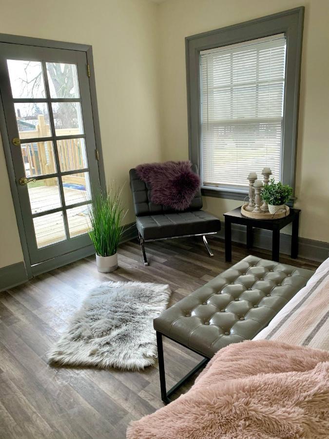 Holiday home Group Hq, 9br Near Falls, Casino & Attractions *
