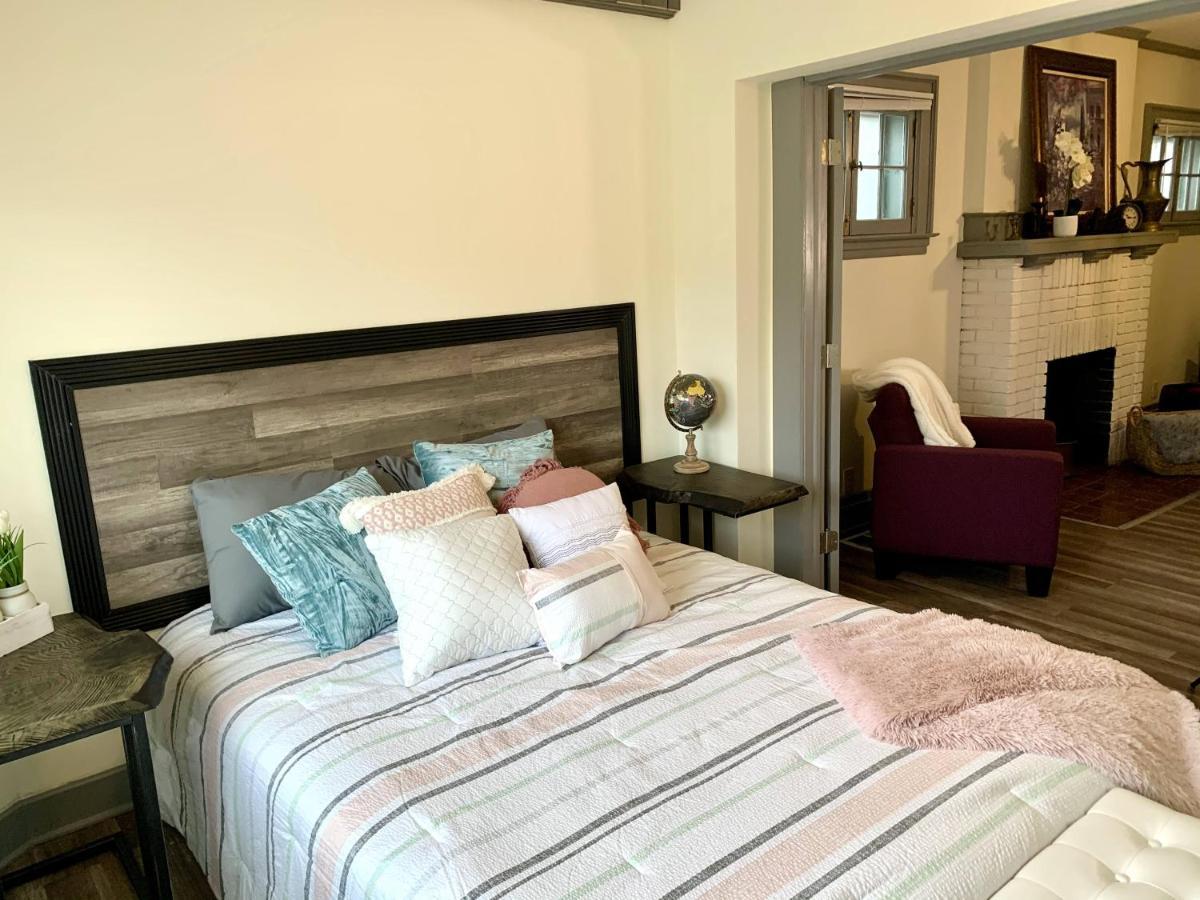 Group Hq, 9br Near Falls, Casino & Attractions Niagara Falls