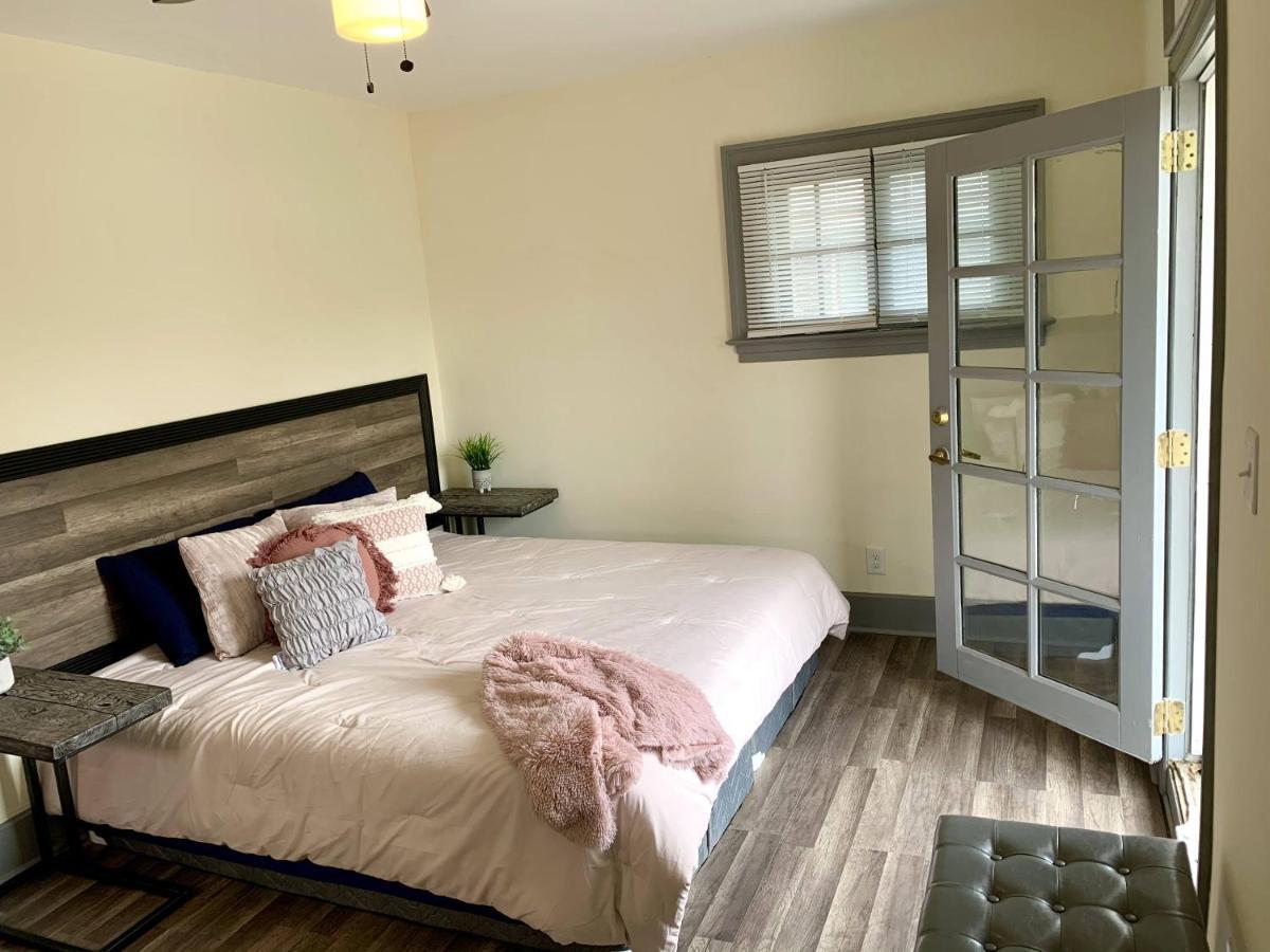 Group Hq, 9br Near Falls, Casino & Attractions * Niagara Falls