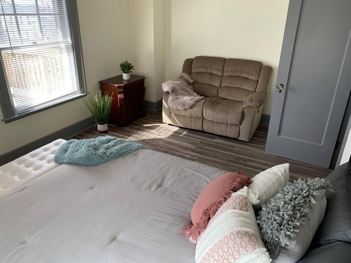Group Hq, 9br Near Falls, Casino & Attractions Niagara Falls