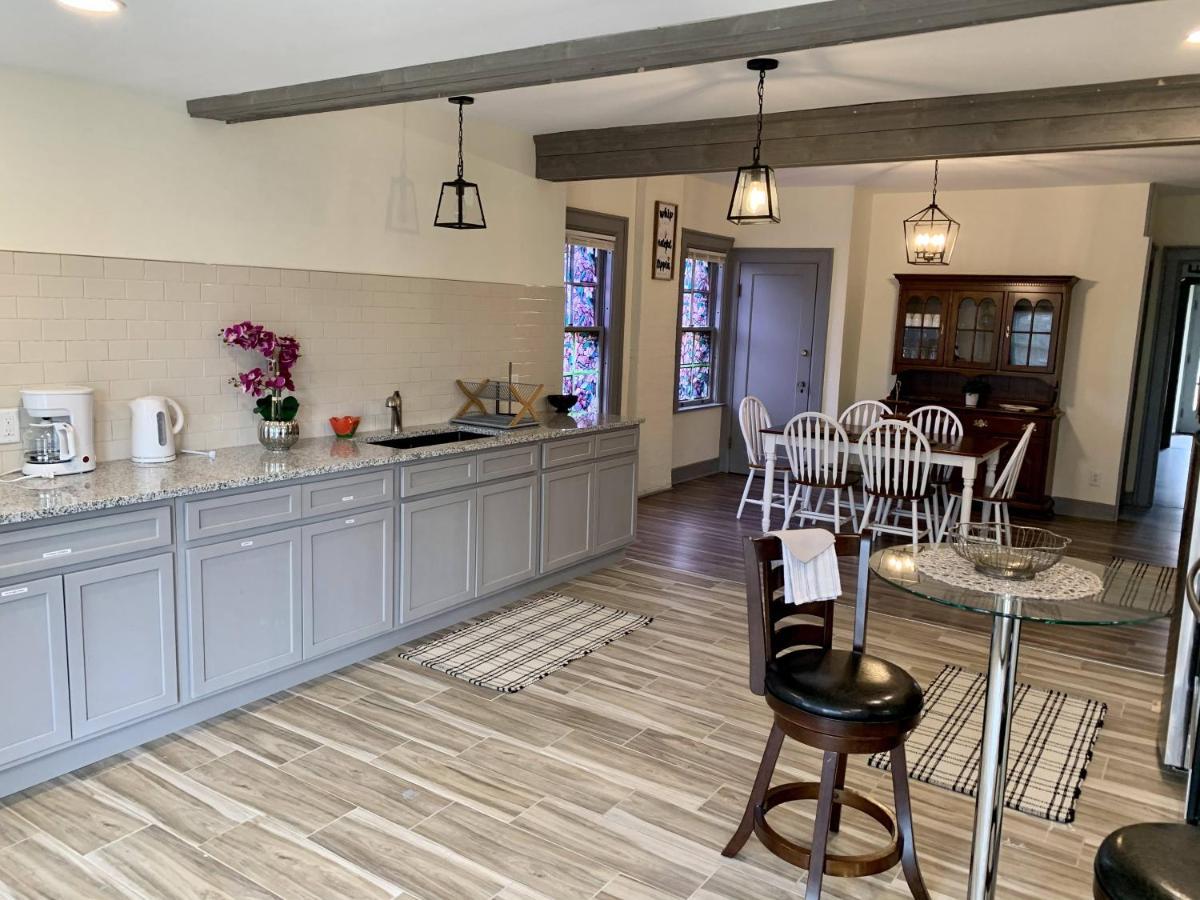 Group Hq, 9br Near Falls, Casino & Attractions *
