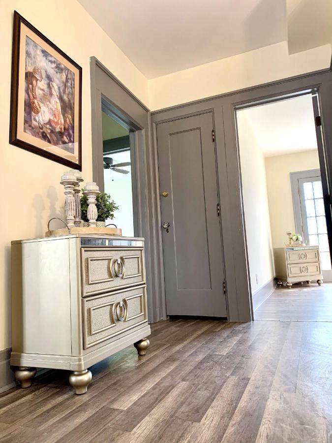 Group Hq, 9br Near Falls, Casino & Attractions *