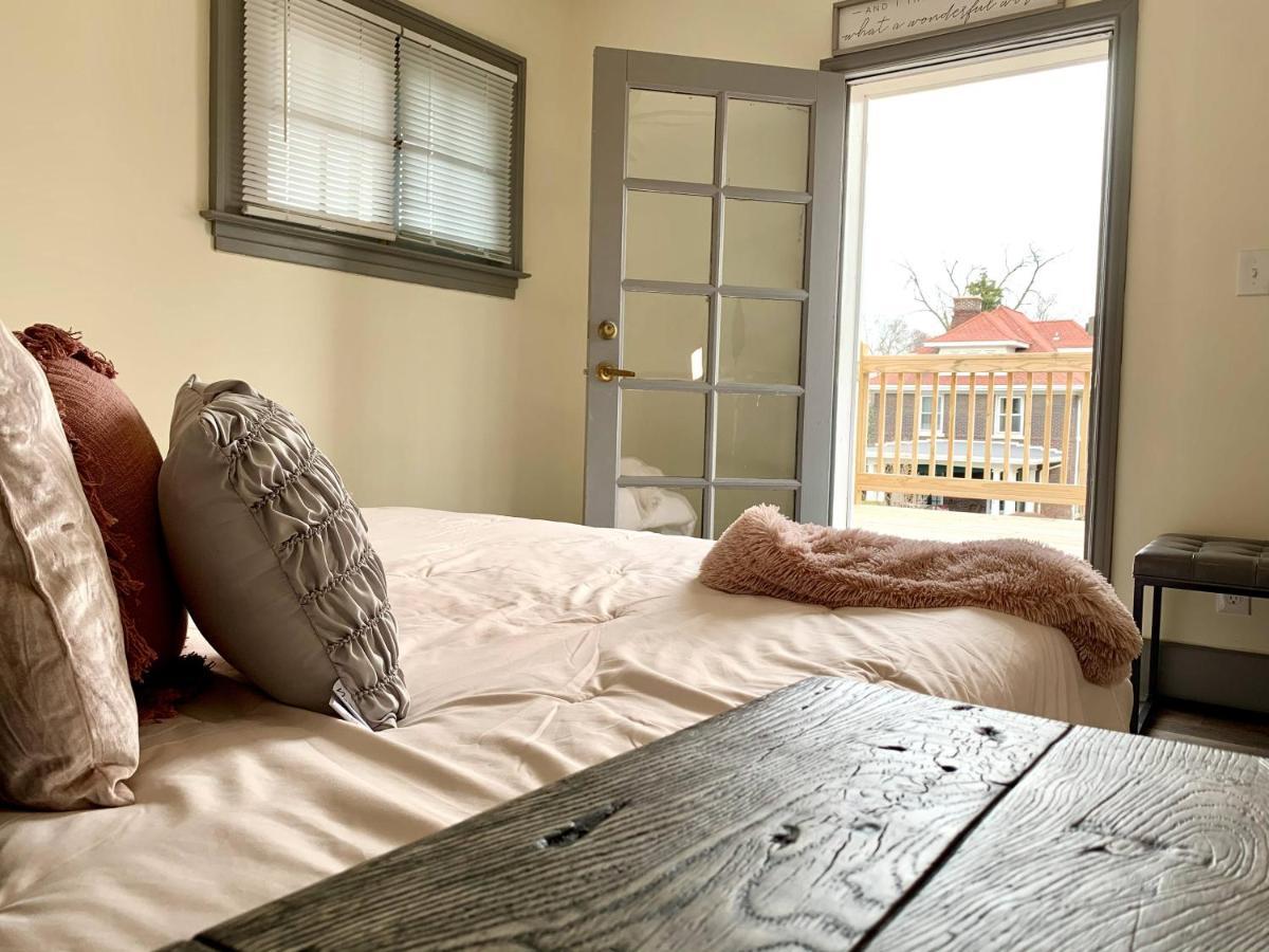 Group Hq, 9br Near Falls, Casino & Attractions